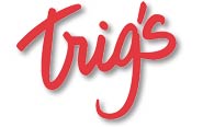 Trigs