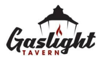 Gaslight Tavern