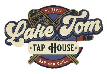 Lake Tom Tap House